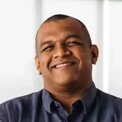 Dom