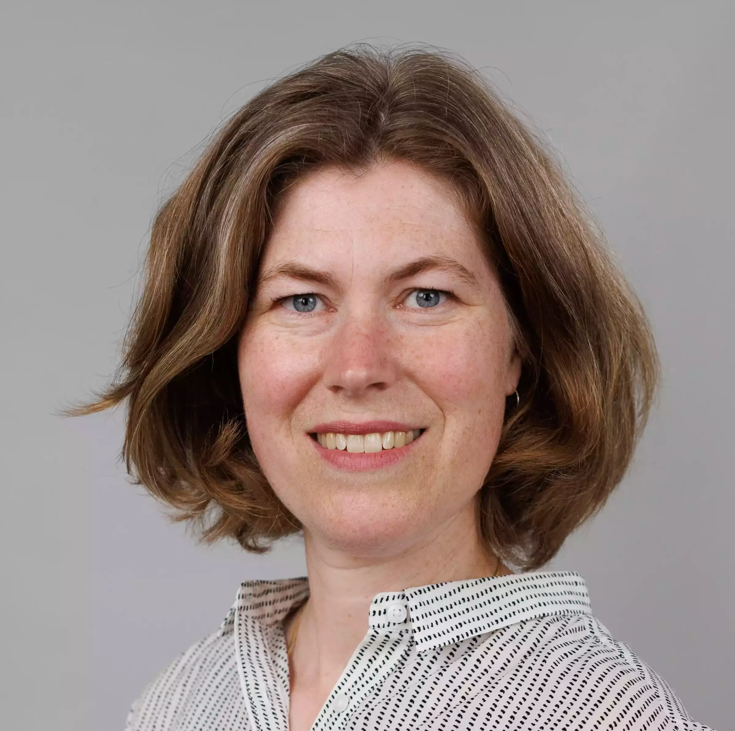 Johanna Schäfer