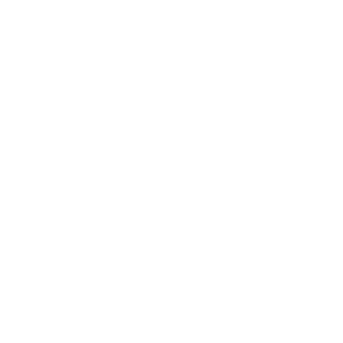 IJM Deutschland Logo