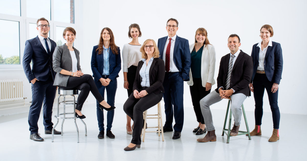 Team International Justice Mission Ist der deutsche zweig der internationalen menschenrechtsorganisation international justice mission (ijm). team international justice mission