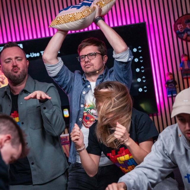 240 000 Wir haben fast die viertel Millionen geknacktlfdw lfdw11 lfdw2024 lootfürdiewe