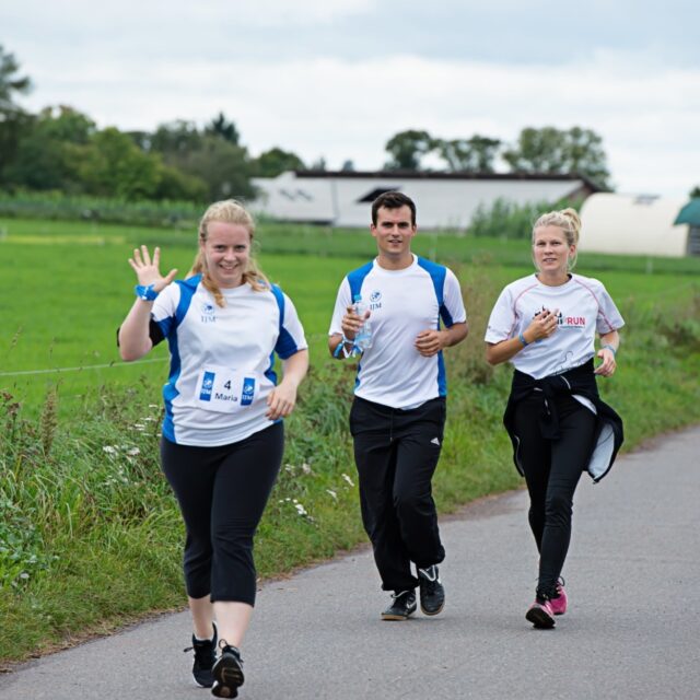 IJM Spendenlauf 00146 min