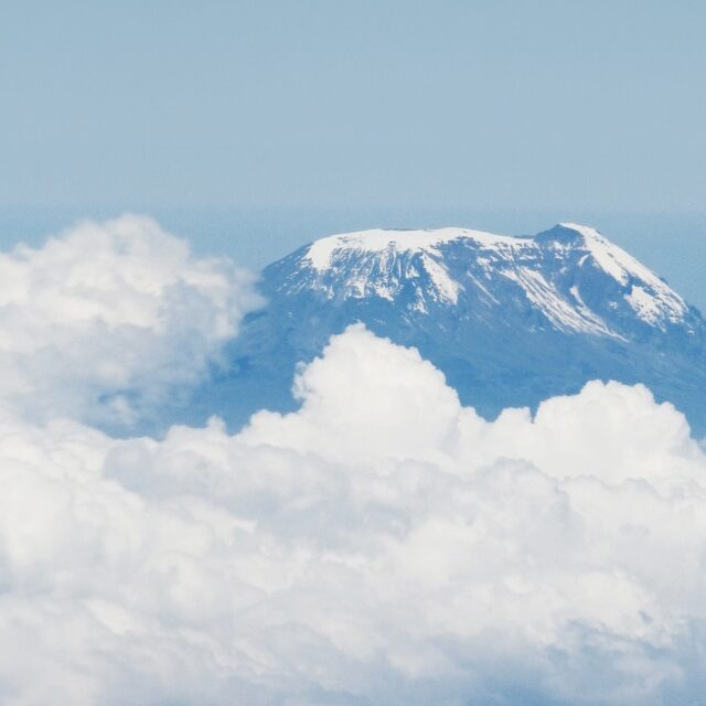 Kili IJM Deutschland Trek 2025 02