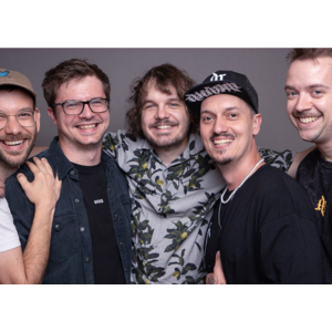 LFDW Landingpage Teambild