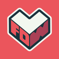 LFDW Logo 1 200x200