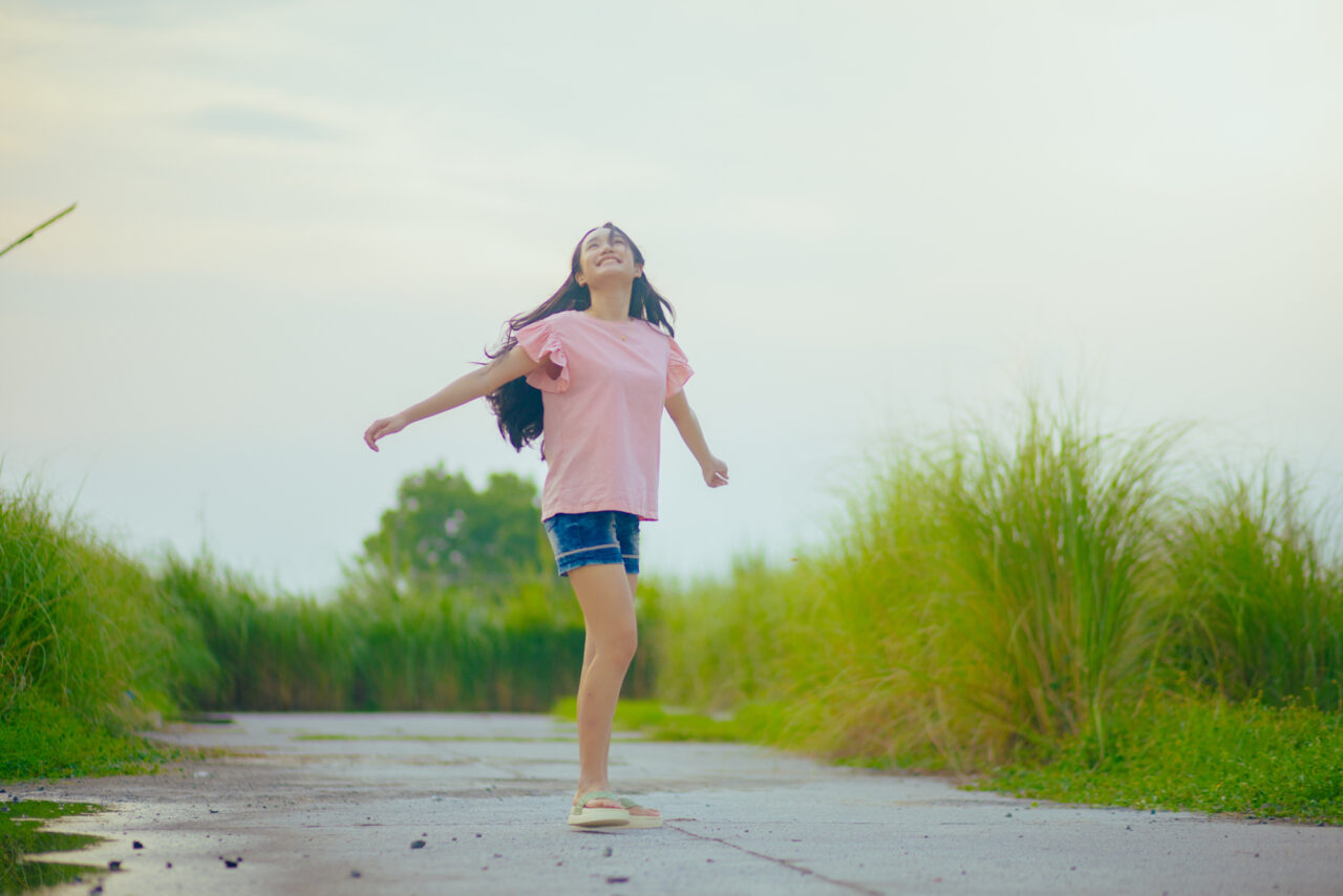 Joy mailing 5 Extra visual optie 2