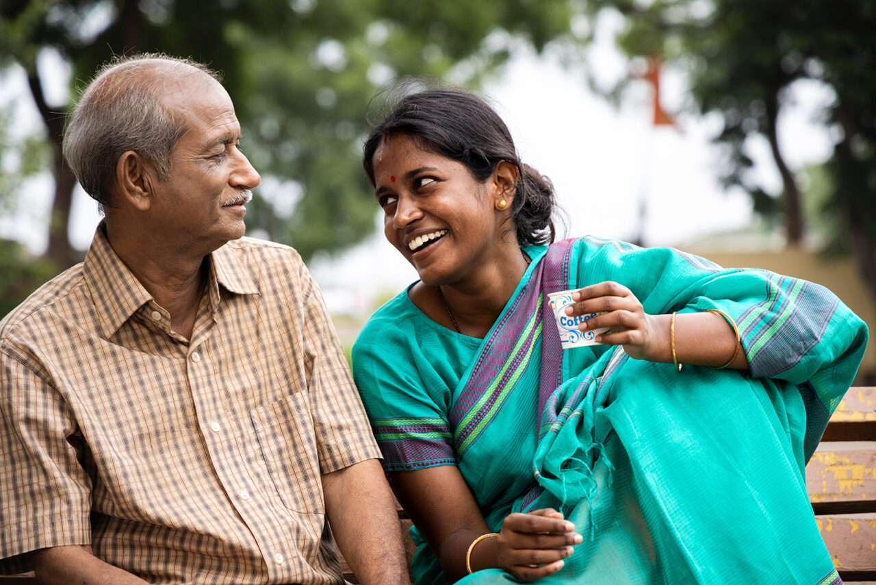 YEC2025 donatiepagina 2